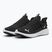 Buty do biegania PUMA Softride Carson Fresh puma black/puma black/puma white