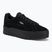 Buty damskie PUMA Karmen II puma black/puma black/puma silver