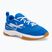 Buty dziecięce PUMA Varion II Jr puma team royal/puma white/gum