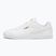 Buty PUMA Club II SL puma white/puma gold