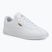 Buty PUMA Club II SL puma white/puma gold