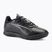 Buty piłkarskie męskie PUMA Ultra 5 Play TT puma black/puma white