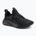 Buty do biegania PUMA Cell Thrill puma black/puma black