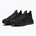 Buty do biegania PUMA Cell Thrill puma black/puma black