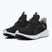 Buty do biegania PUMA Softride Carson Sliptech puma black/puma white