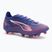 Buty piłkarskie PUMA Ultra 5 Pro FG/AG lapis lazuli/puma white/sunset gloe