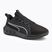 Buty do biegania PUMA Softride Carson puma black/puma black/puma white