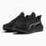 Buty do biegania PUMA Softride Carson puma black/puma black/puma white