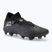 Buty piłkarskie PUMA Future 7 Ultimate FG/AG puma black/puma silver