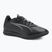 Buty piłkarskie PUMA Ultra 5 Play IT puma black/puma white