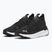 Buty do biegania damskie PUMA Softride Symmetry Fuzion puma black/puma gold