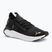 Buty do biegania damskie PUMA Softride Symmetry Fuzion puma black/puma gold