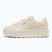 Buty damskie PUMA Karmen II alpine snow/alpine snow