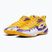 Buty do koszykówki PUMA Genetics yellow sizzle/puma white