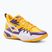 Buty do koszykówki PUMA Genetics yellow sizzle/puma white