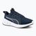 Buty do biegania PUMA Softride Carson club navy/puma white/puma black