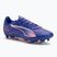 Buty piłkarskie PUMA Ultra 5 Play MxSG lapis lazuli/puma white/sunset glow