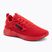 Buty do biegania PUMA Retaliate 3 For all time red/puma black
