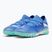 Buty piłkarskie PUMA Future 7 Match TT bluemazing/puma white/electric peppermint