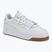 Buty damskie PUMA Carina Street Lux puma white/puma white/puma gold
