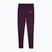 Legginsy do biegania damskie PUMA Run Ultraform HW FL midnight plum