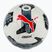 Piłka do piłki nożnej PUMA Orbita 3 TB FIFA Quality puma white/puma black rozmiar 4