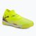 Buty piłkarskie męskie PUMA Future 8 Match TT yellow alert/ puma black/ sun struck