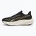 Buty do biegania PUMA Pounce Lite puma gold/puma black