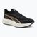 Buty do biegania PUMA Pounce Lite puma gold/puma black