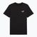 Koszulka męska PUMA ESS Small No. 1 Logo Tee puma black