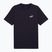 Koszulka męska PUMA ESS Small No. 1 Logo Tee new navy