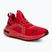 Buty dziecięce PUMA Softride Enzo 5 Jr for all time red/puma black