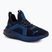 Buty dziecięce PUMA Softride Enzo 5 Jr puma navy/vivid blue/puma team royal