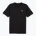 Koszulka męska PUMA ESS Small Logo Poly Tee puma black
