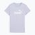 Koszulka damska PUMA ESS No. 1 Logo Tee cool weather