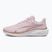 Buty do biegania PUMA Skyrocket Lite Elevate rose mauve/rose gold