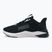 Buty PUMA FTR Wave puma black/puma white/puma black