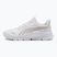 Buty do biegania PUMA Flexfocus Lite Modern Woven puma white/rose gold