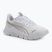 Buty do biegania PUMA Flexfocus Lite Modern Woven puma white/rose gold