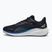 Buty do biegania PUMA Skyrocket Lite Elevate puma black/vivid blue