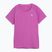 Koszulka do biegania damska PUMA Run Velocity Tee Tri-Blend wild berry