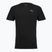 Koszulka do biegania męska PUMA Run Cloudspun Tee puma black