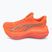 Buty do biegania damskie PUMA MagMax Nitro glowing red/puma silver