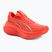 Buty do biegania damskie PUMA MagMax Nitro glowing red/puma silver