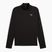Bluza do biegania męska PUMA Run Velocity Cloudspun 1/4 Zip puma black