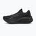 Buty do biegania męskie PUMA MagMax Nitro puma black/galactic gray