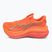 Buty do biegania męskie PUMA MagMax Nitro glowing red/peach frost