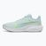 Buty do biegania PUMA Skyrocket Lite peaceful blue/yellow alert