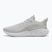 Buty do biegania PUMA Softride Carson cool light gray/rose mauve/puma silver