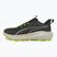 Buty do biegania PUMA Skyrocket Lite Trail puma black/feather gray/yellow alert